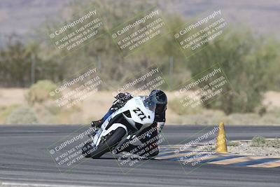 media/Oct-30-2025-Racers Edge (Thu) [[dabbdaf680]]/2-A Group/Session 5 (Turn 6)/